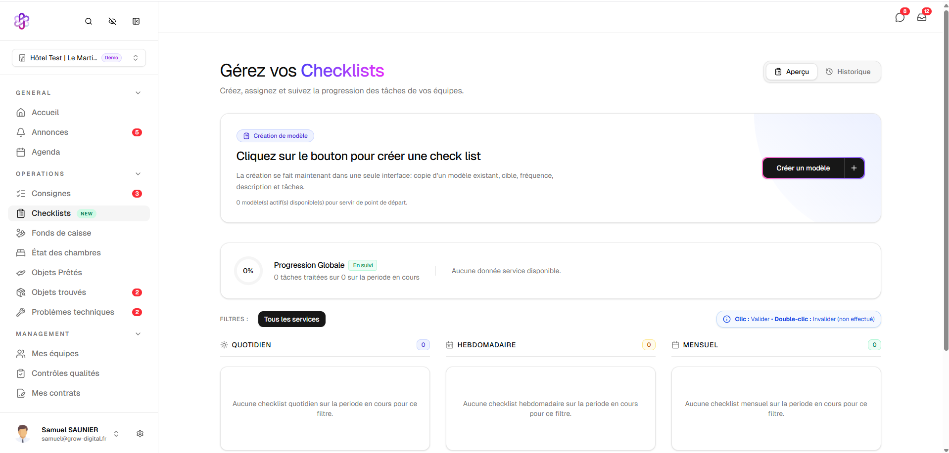 Illustration produit 8